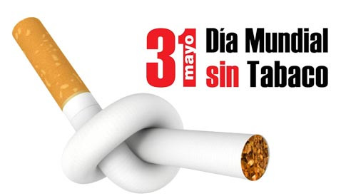 30 05 2017 dia mundial sin tabaco 478