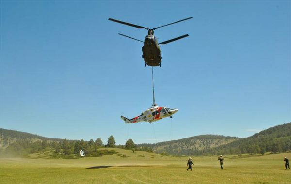 7451 recuperacion helicoptero famet