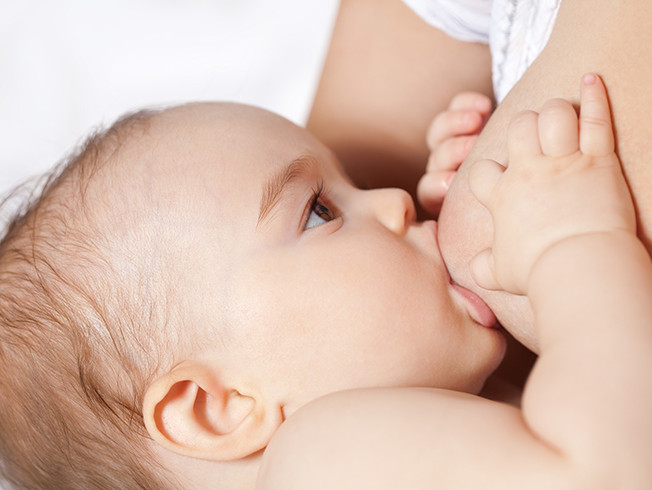 Mitos lactancia parte II mamandoo