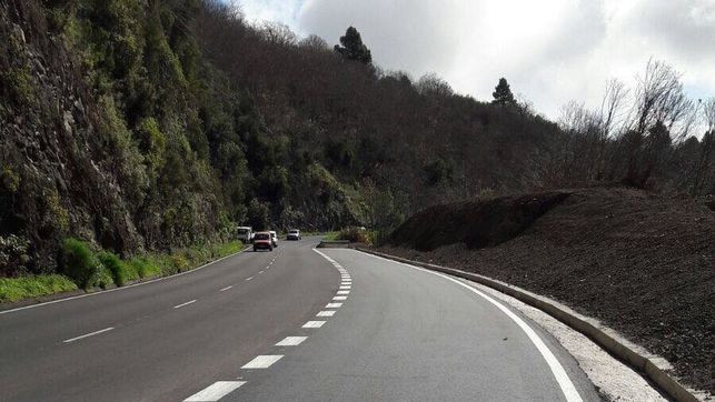 Prolongacion Carretera Cumbre Santa Palma EDIIMA20170303 0329 21