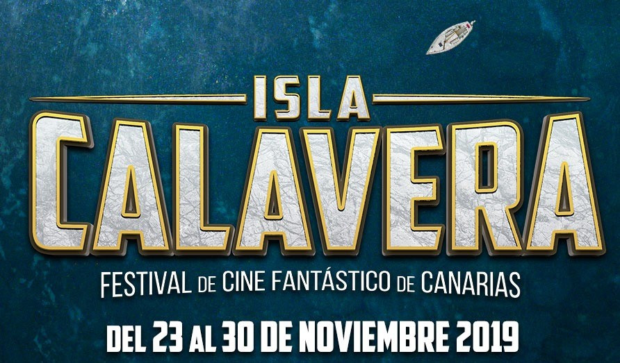 FestivalIslaCalavera convocatoria2019