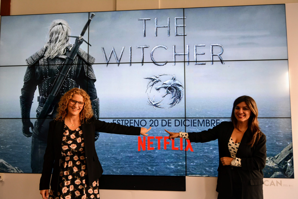 131219 RdP The Witcher 5