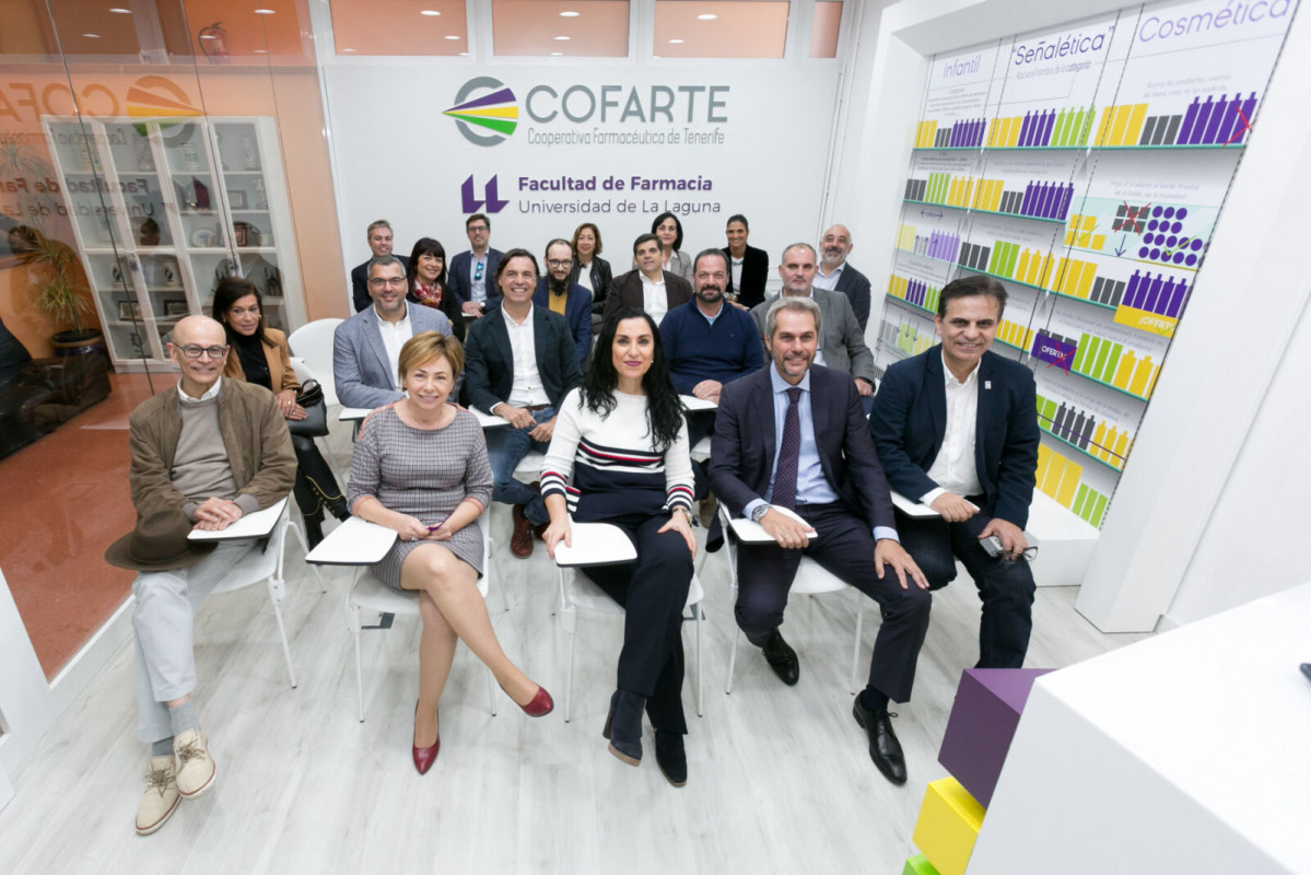 Aula de Farmacia 24