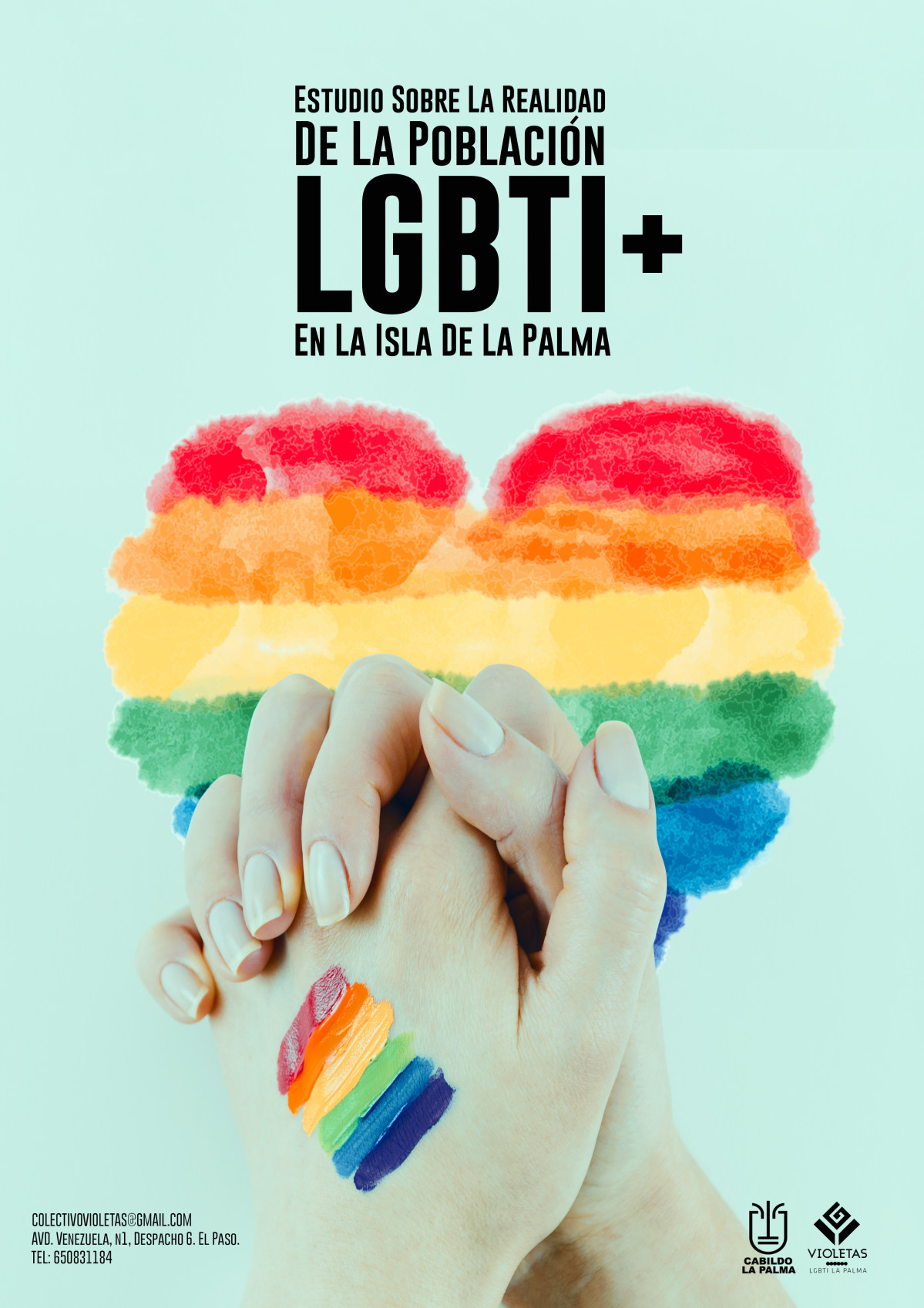 Realidad Lgtbi A copia