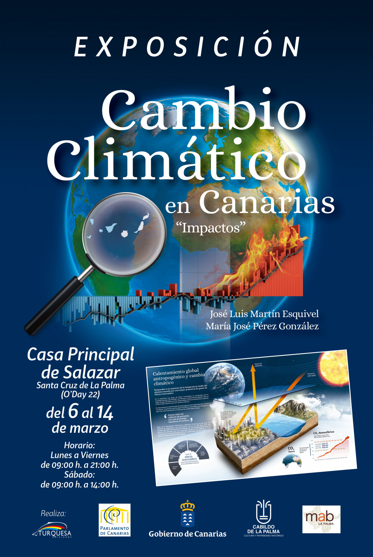 Cartel exposicion Salazar cambio climatico 30x45 2 (1) 1