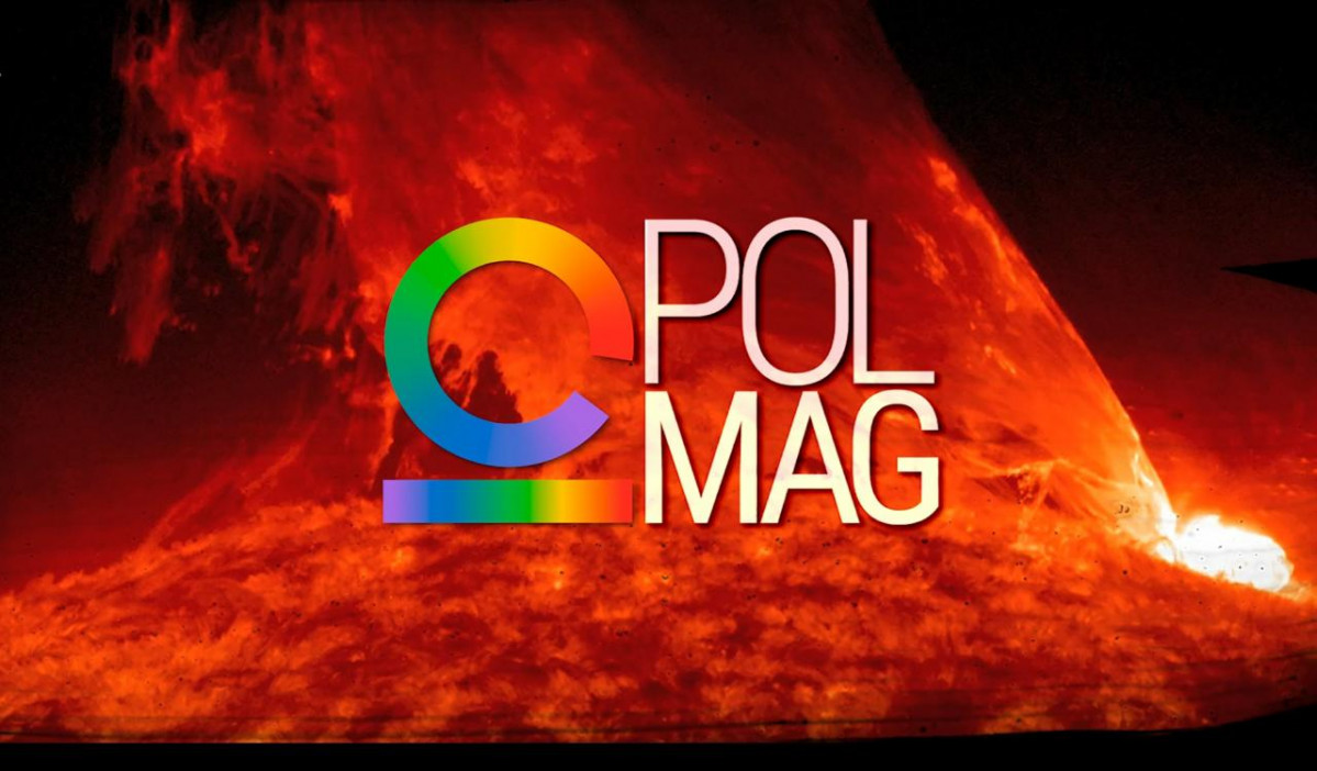 Portada POLMAG web