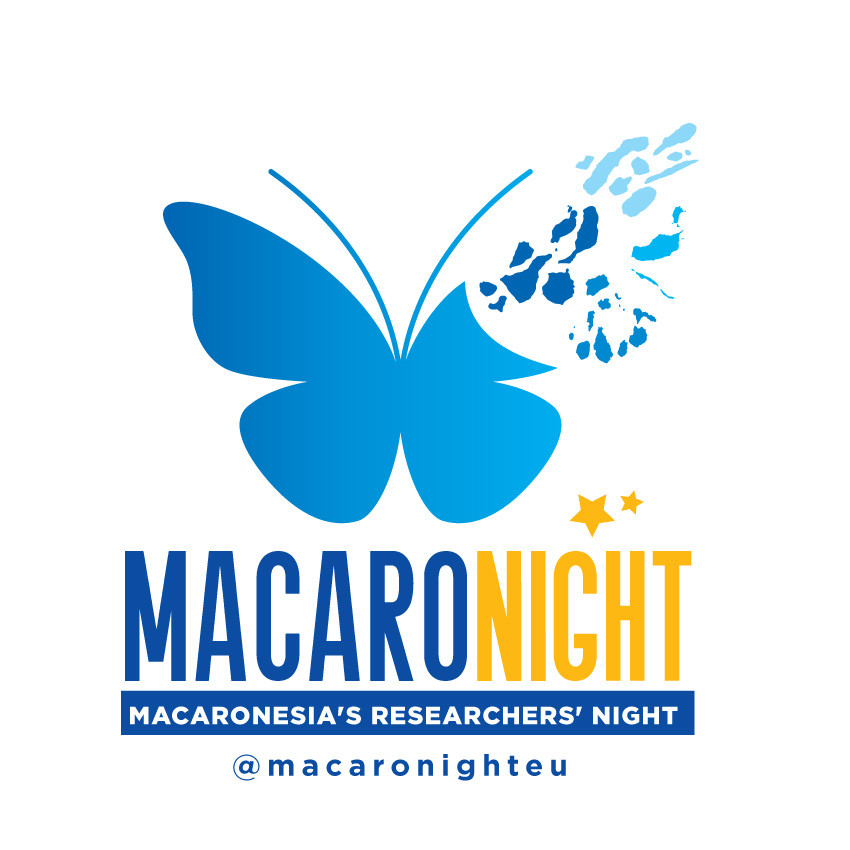 LogoMacaroNightuser