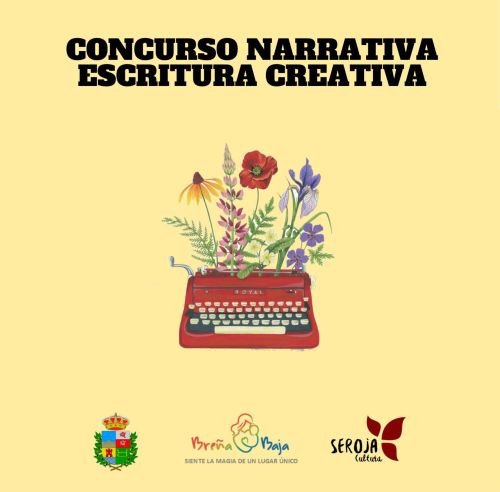 W ConcursoEscritura 20 ImagenPremios