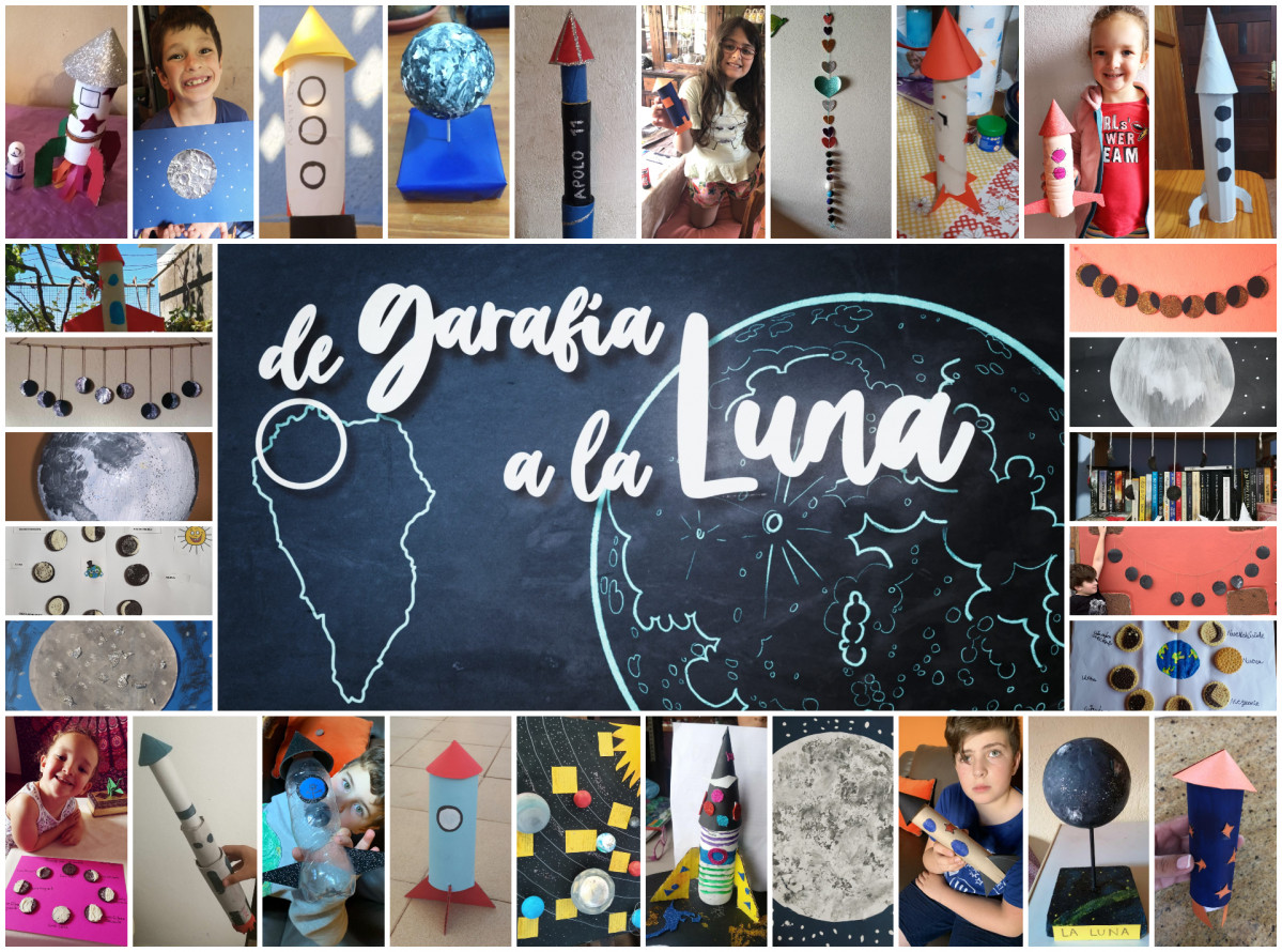 Luna collage proyecto02