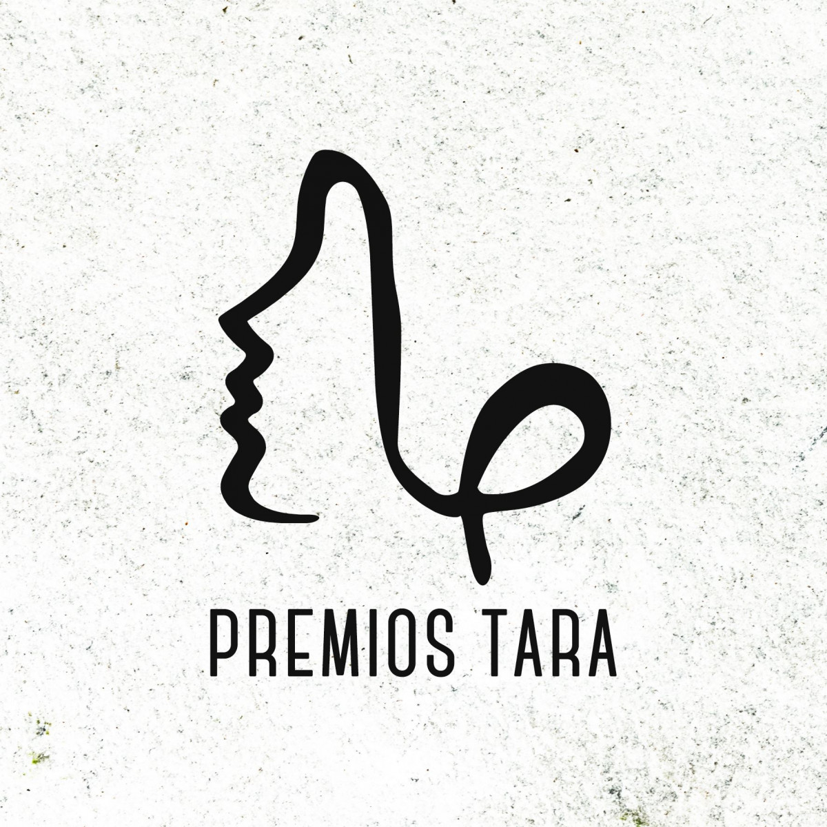 PREMIOS TARA 1