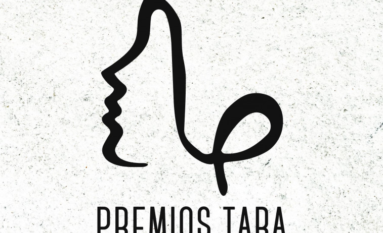 PREMIOS TARA 1