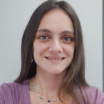 Carolina Callejo Lavado