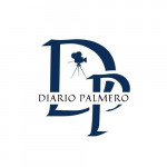 Diario Palmero