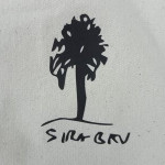 Sira Bau