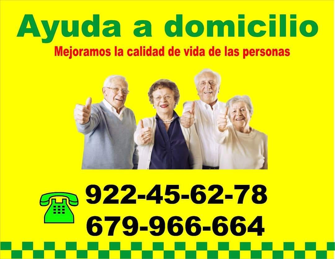 F05c1f45 6d78 4a74 809e 105a97482372
