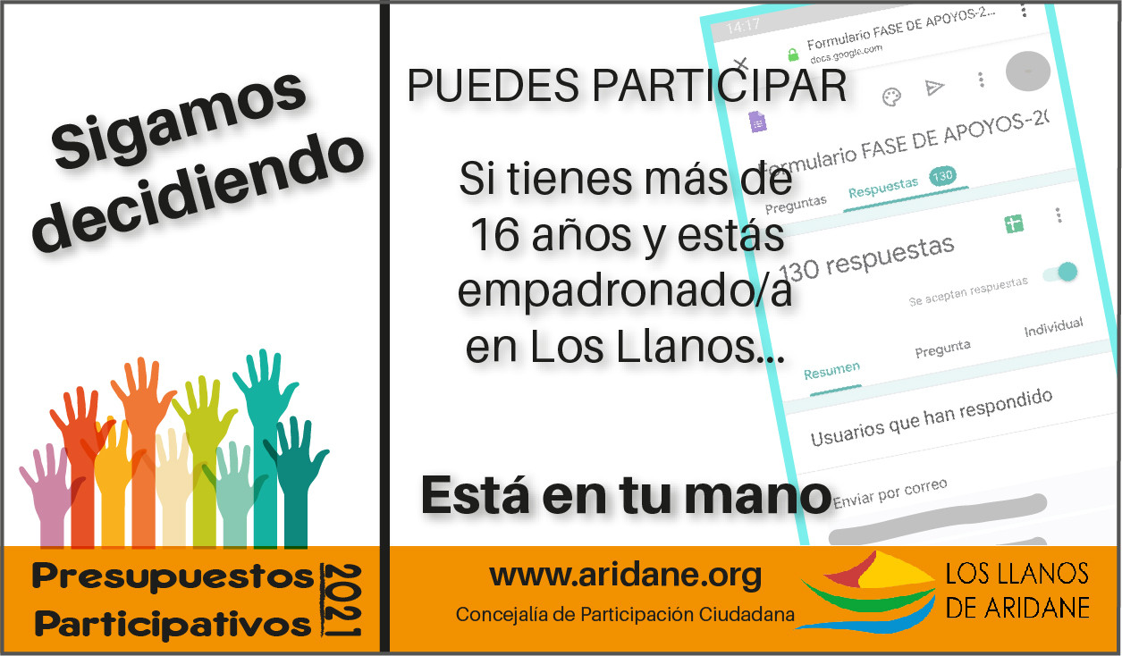 Desarticulada Una Organizacion Criminal Dedicada Al Cobro De Deudas Y Al Blanqueo De Capitales
