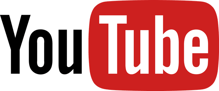 YouTube logo 2015.svg 57ebbd433df78c690fc6ffa0