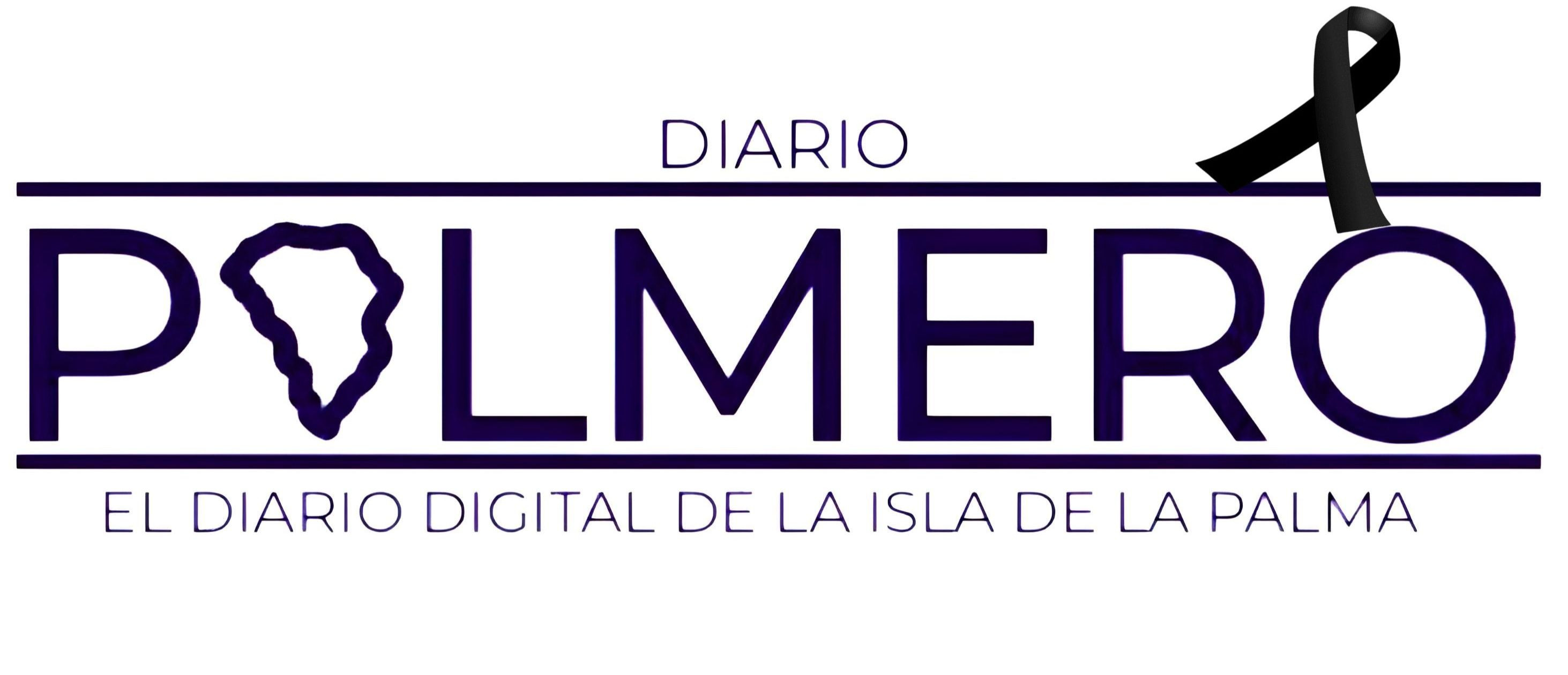 Diario Palmero