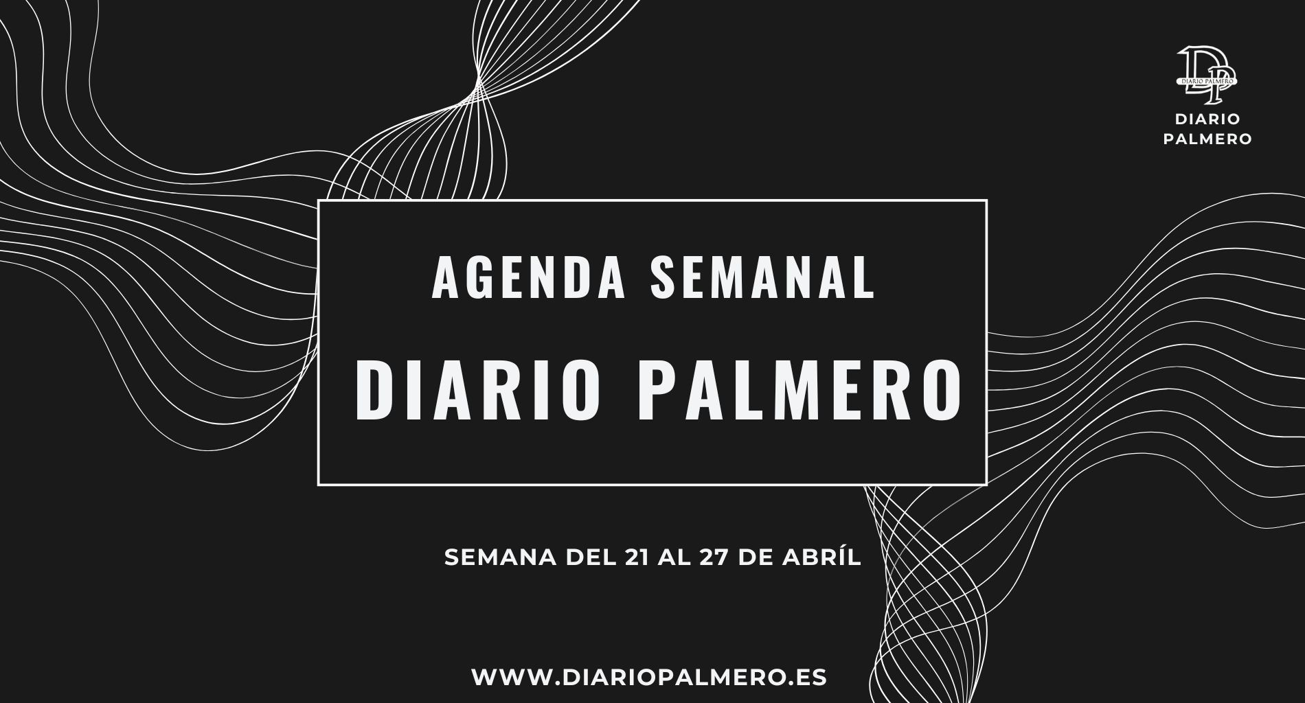 LA PALMA QUE QUIERES