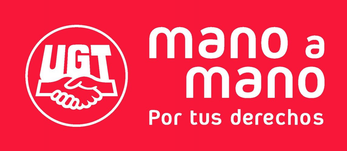 Ugt slogan con logo1 1 e1522841482155