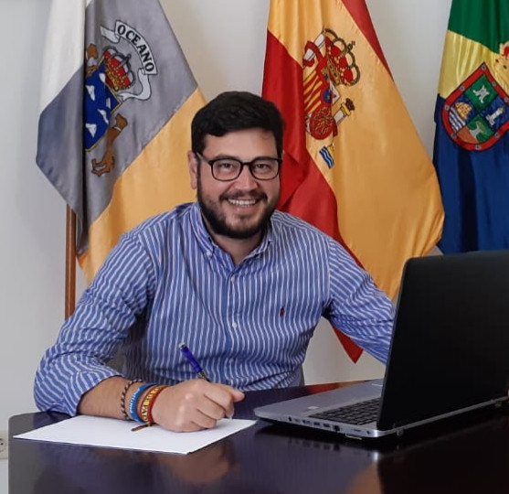 ImagenJacob