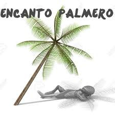 Descarga