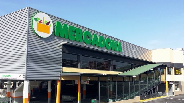 Establecimiento Mercadona EDIIMA20170828 0197 19