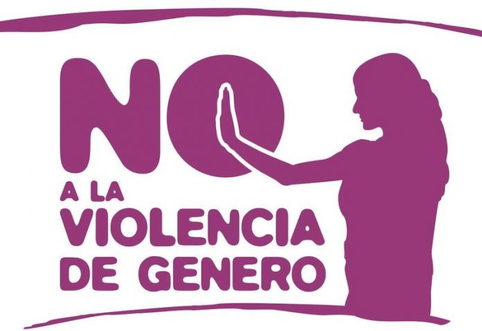 Cuba jovenes en la diana de jornada por la no violencia 696x479