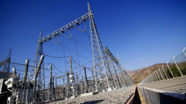 Electricidad 1023x573