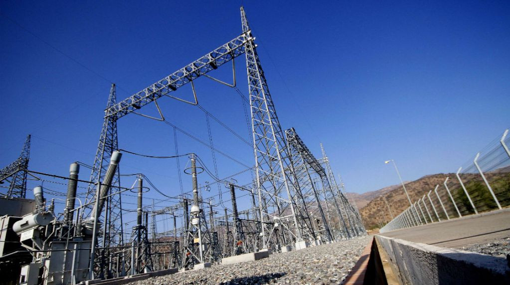 Electricidad 1023x573