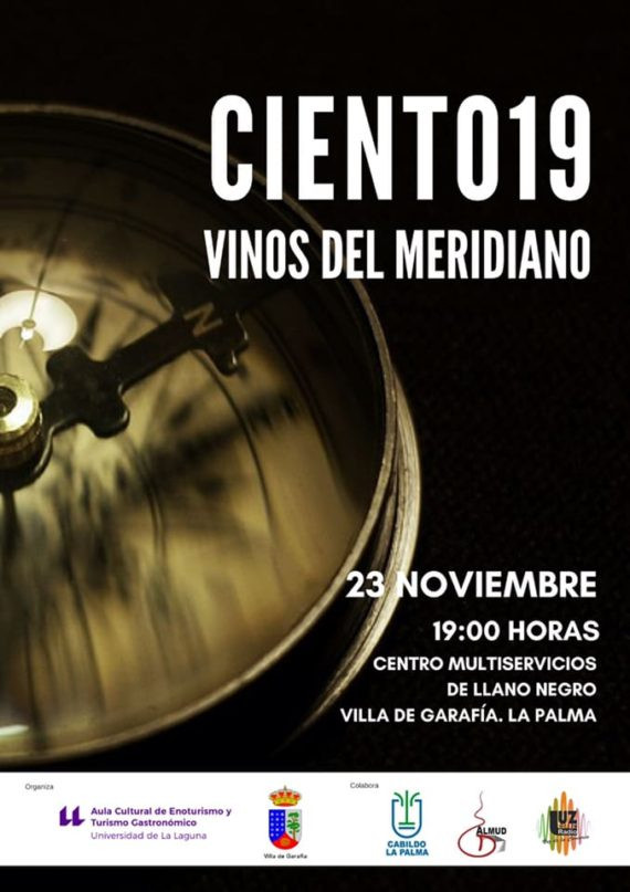 Ciento19 570x807