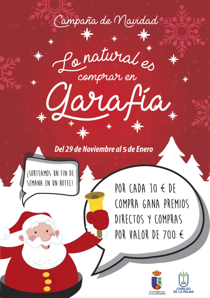 Campana de navidad2018 701x992
