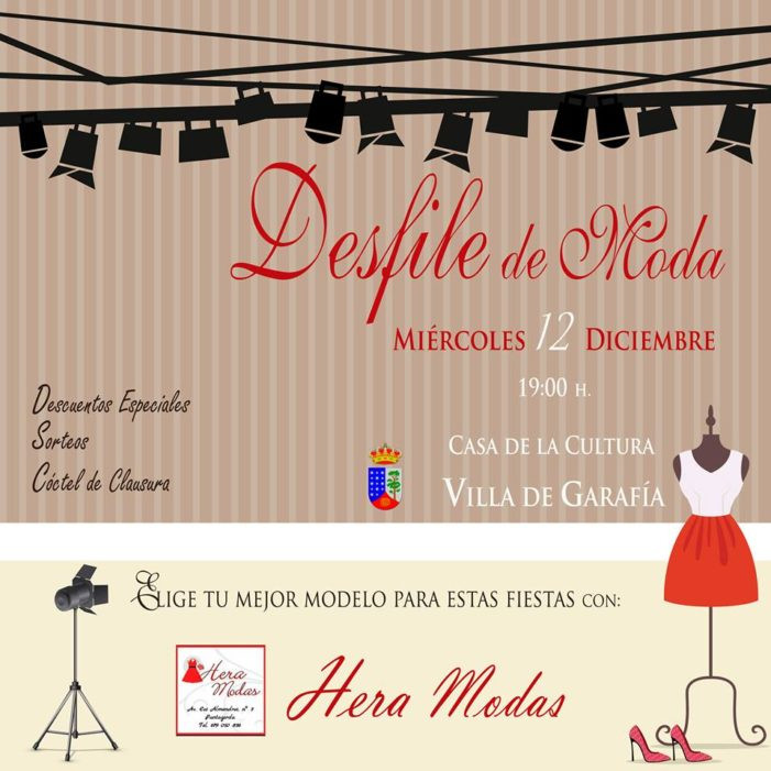 Desfile moda 701x701