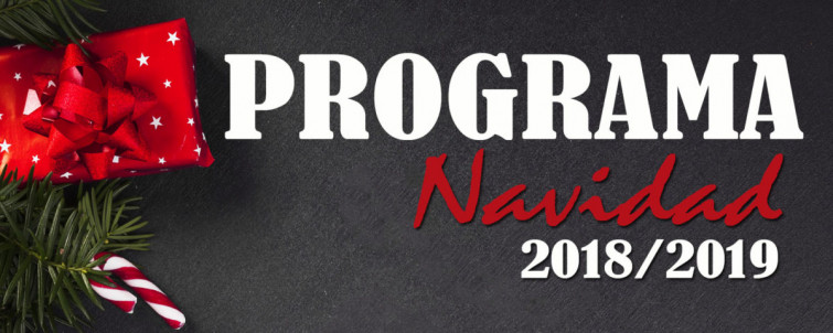 Cabecera de Navidad 1 1200x480