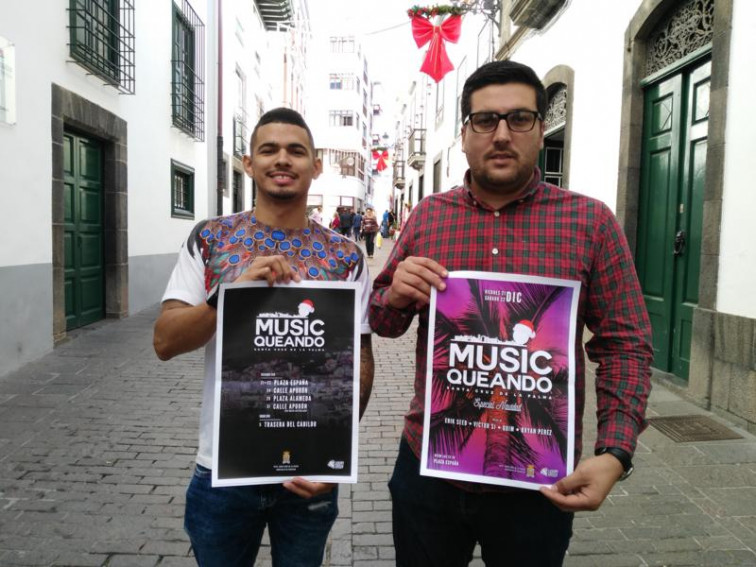 Daniel Castro y Raico Arrocha 800x600