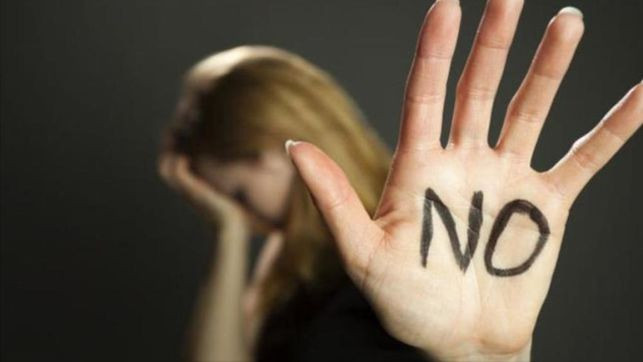 Violencia sexual EDIIMA20181120 0405 4
