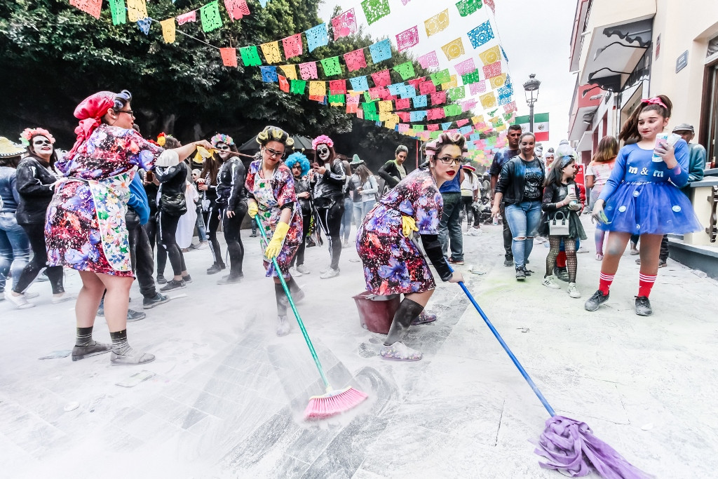 NDP polvacera carnaval 2019 25[38111]