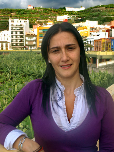 Carmenacosta