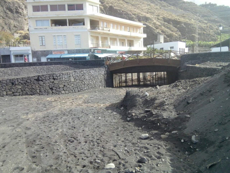 PUENTE BCO TENISTA   1
