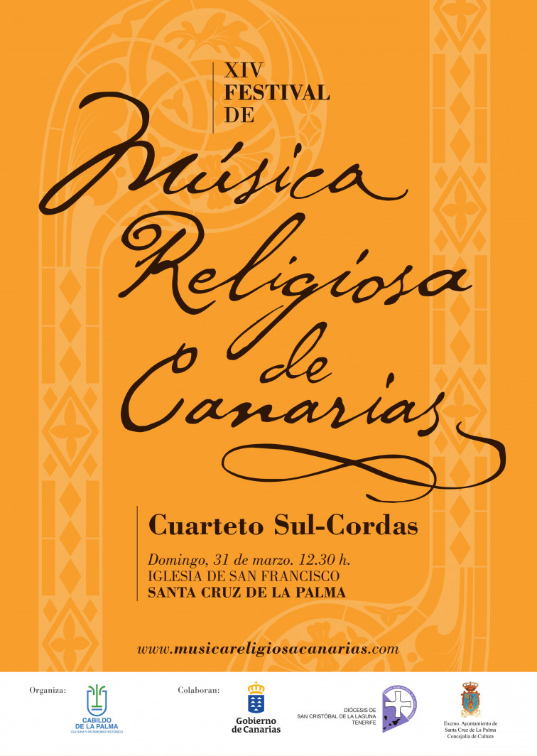 La Palma (1) 1