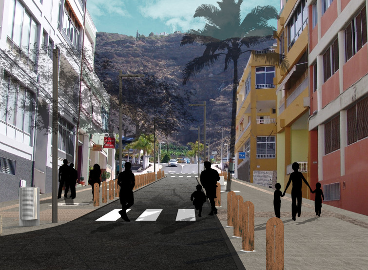 02 Calle Maximiliano Darias