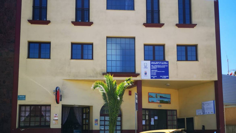 IMG 20190425 WA0011 1170x659