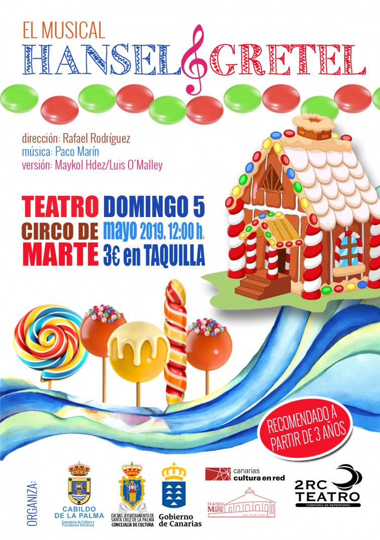 HANSEL y GRETEL OK[47040]