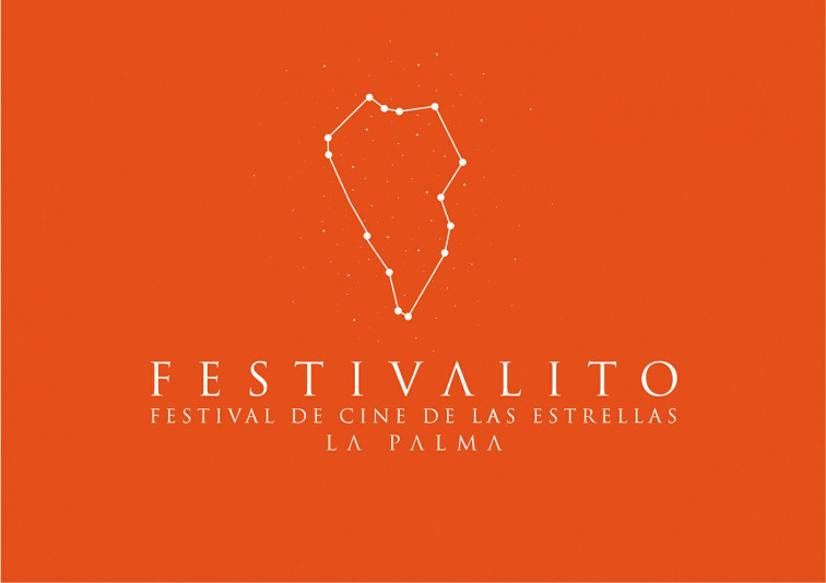CartelFestivalitoLaPalma Gen