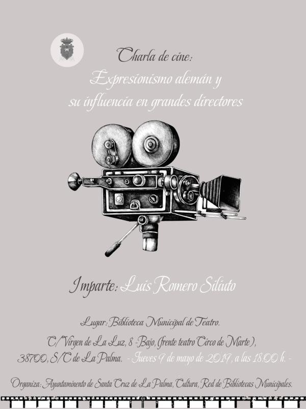 Cine expresionismo[47305] 600x800