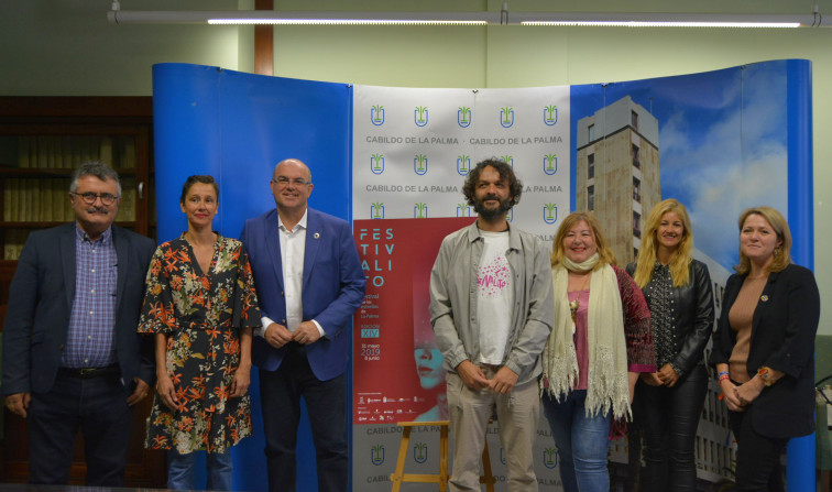 070519 Presentación Festivalito 01