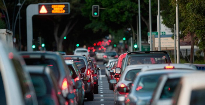 Coches santa cruz tenerife 701x360