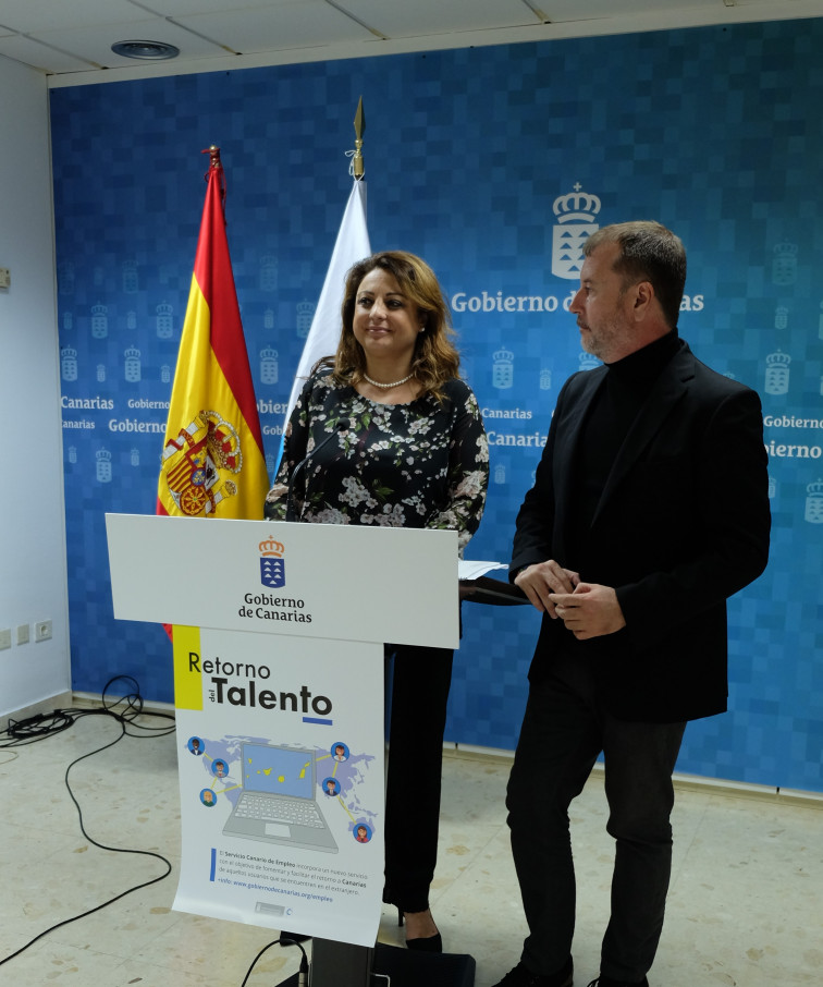 190531 consejeraSCE