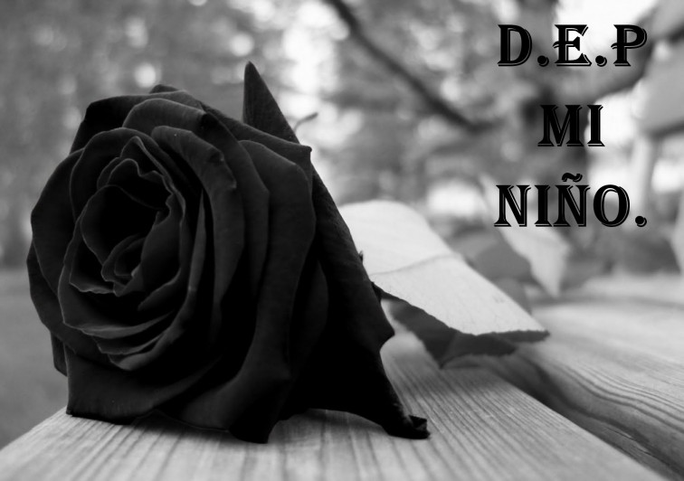 Imagenes para whatsapp de luto