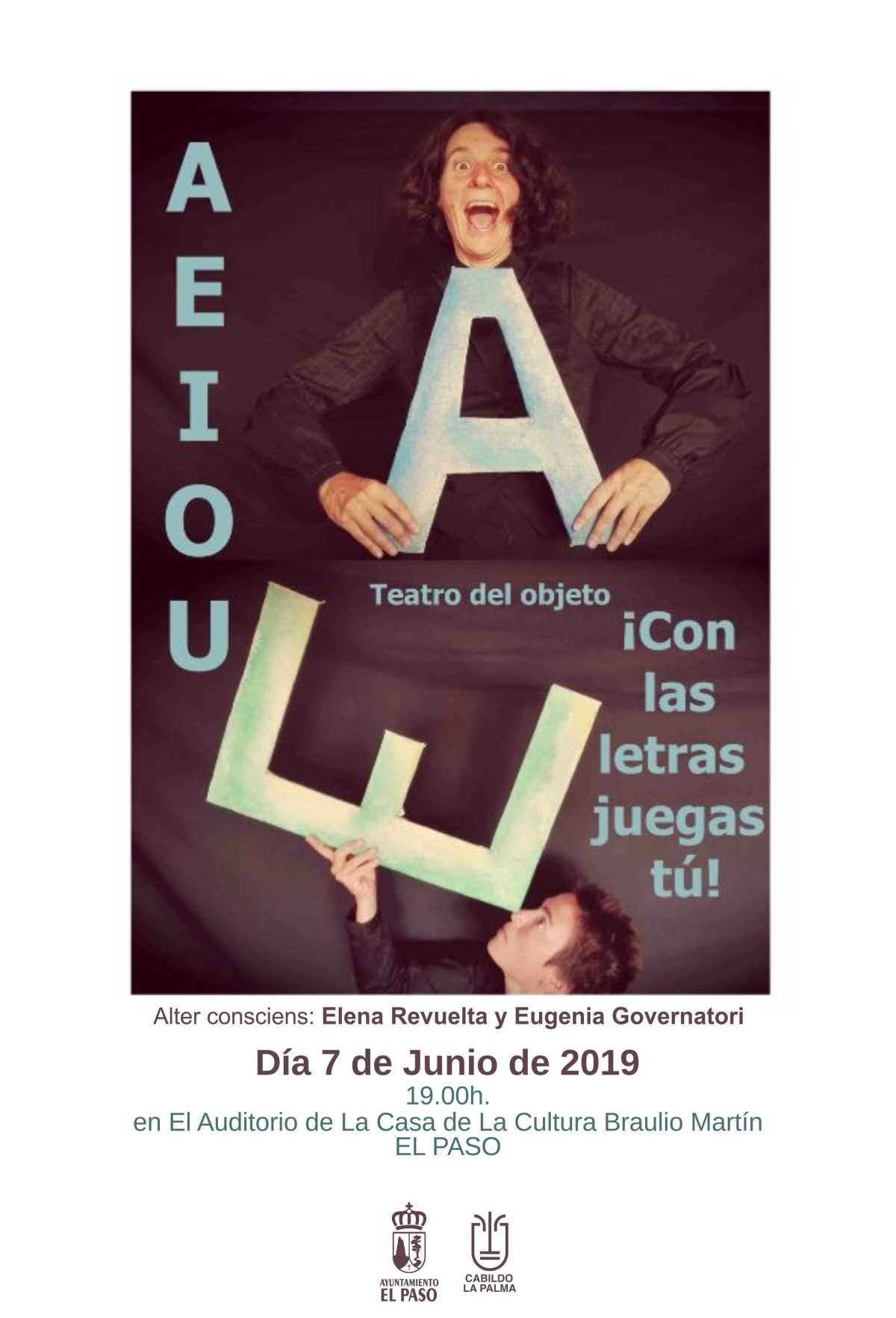 CARTEL AEI